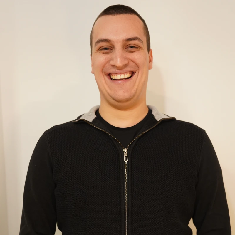 Nemanja