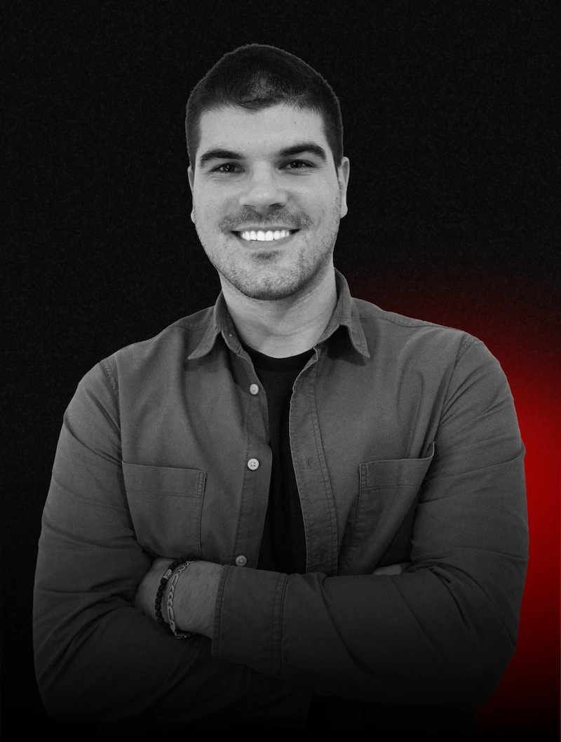 Aleksa