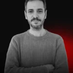 Milan Jakovljevic Santos Digital