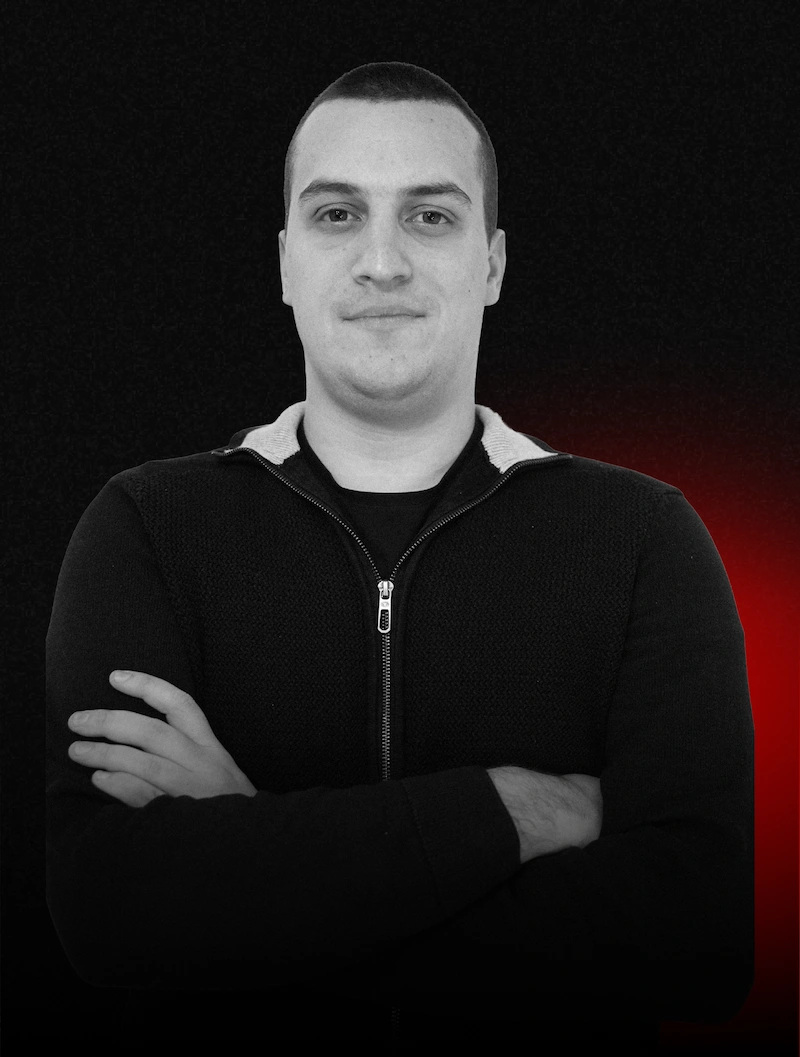 Nemanja
