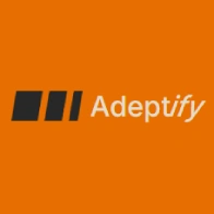 Adeptify