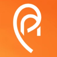 Audinc
