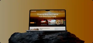 Globalni turistički brendovi