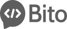 Santos Digital client logo