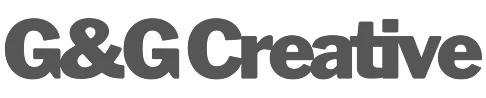Santos Digital client logo