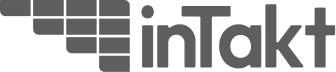 Santos Digital client logo